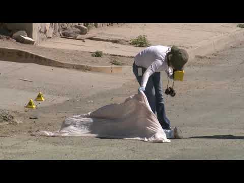 AJ Svijet 02_06_2019 - Nedjelja 21:30