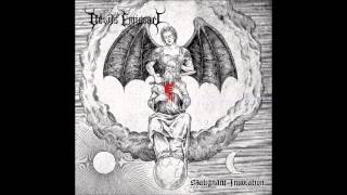 Devil's Emissary - Secrets Of The Abyss