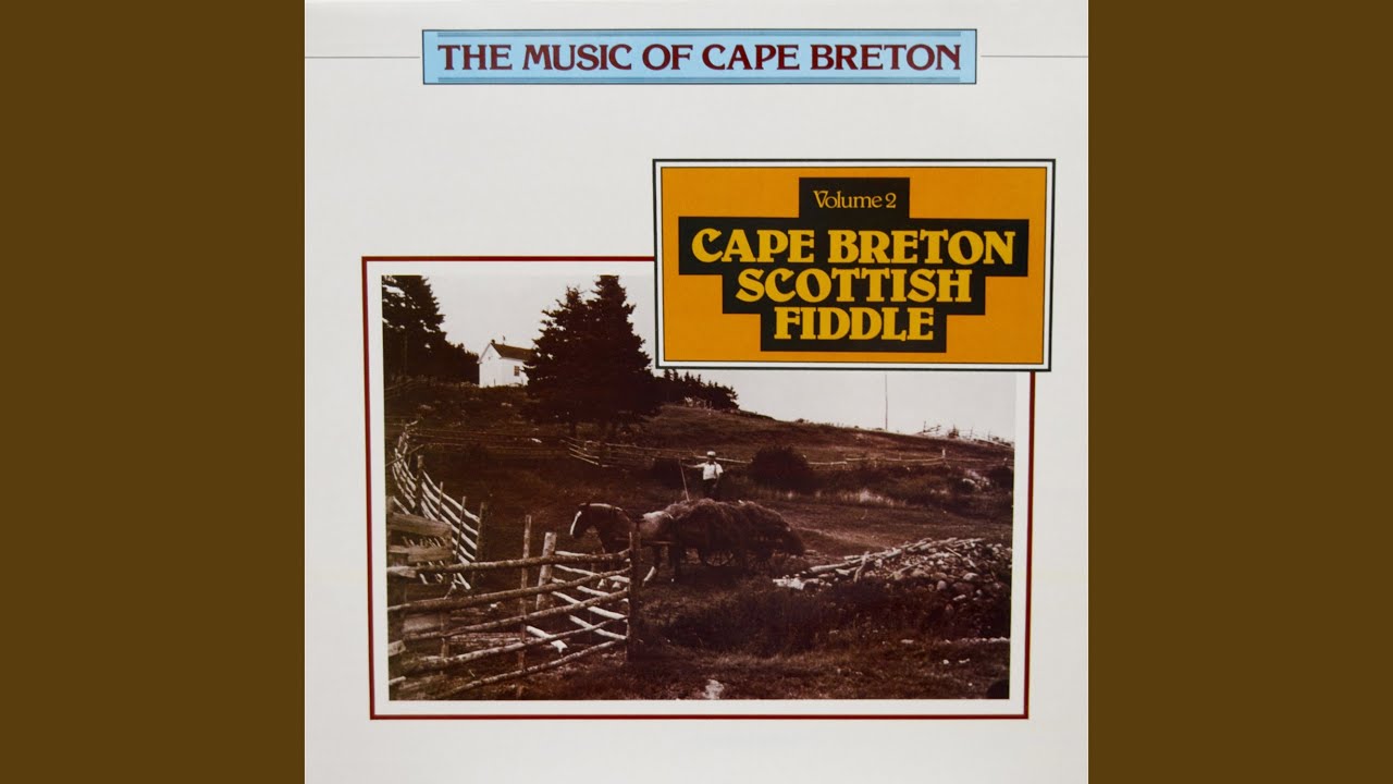 The Warlock's Strathspey / Bog an Lochain (Athole Cummers) / The Nine Pint Coggie / Calum...