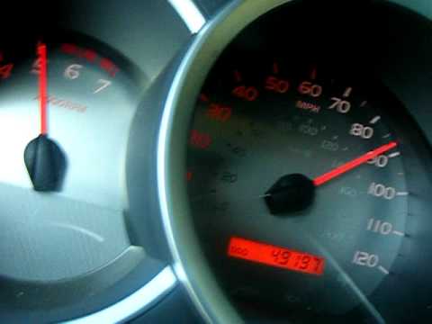 Thumbnail for Toyota Tacoma X-Runner 60 to 100 by Toyota X-Runner