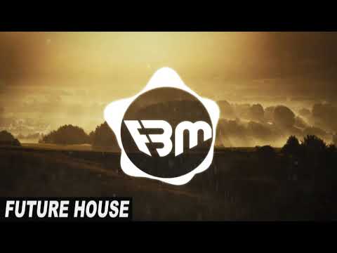 RJK - Seek Them | FBM