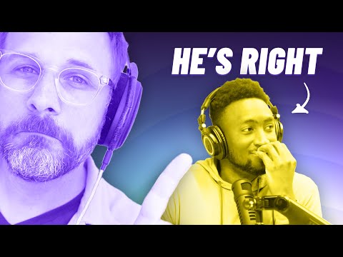 Lossless audio is NOT what you think