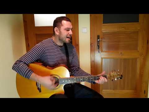 Rok 6&90 Vlasta Redl - cover Smáža