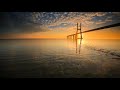 Westlife - Drive (For All Time) Audio