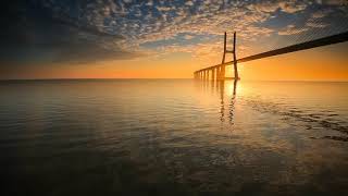 Westlife - Drive (For All Time) Audio