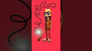 Download lagu 10 Second Timer Bomb - Tung Tung Tung Sahur mp3