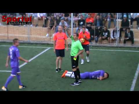 Extratereștrii   Raal 3 1