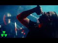 ORIGIN - Chaosmos (OFFICIAL MUSIC VIDEO)