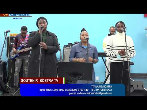 ÉCOLE DE LA DÉLIVRANCE - DU LUNDI 06/02/2023