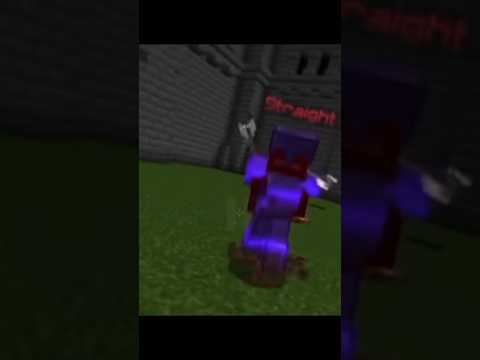 THE BEST PLAYERS? Pt.02 SUB FOR PART 3 #helpmemakethismakesense #viral #viralshorts #best #pvpers