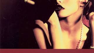 Club des Belugas - Hiphip Chinchin (Smooth Return Mix, 2004)