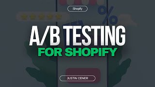 Boost Shopify Profit Margins with A/B Testing