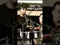 EDDIE PALMIERI Y LA PERFECTA II #salsadura #salsa