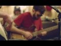 Dr. Dog "Heart it Races" At: Guitar Center