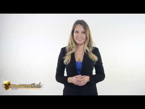 BlackHatProTools | The Number One SEO Marketing Forum