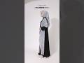 Berjuta Pesona Hijab Hijabfashion Modelhijaber Hijabstyle