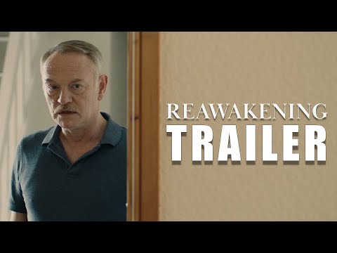 Tráiler Despertar [WEB-DL] 2024