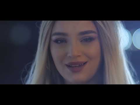 Numidia Lezoul - Bébé d'amour (Clip Officiel)