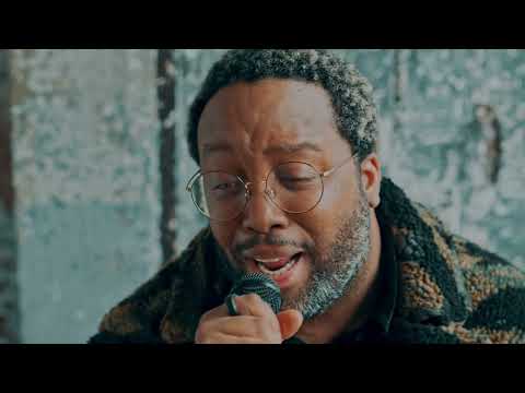 보고싶다 I Miss You_김범수 Kim Bum Soo_Cover by 제이먼 메이플 Jamon Maple