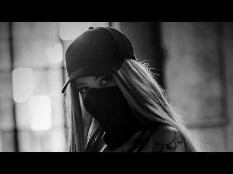 otnicka - where are you (slowed+reverb)