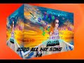 2020 Maa Durga Devi Song Mp3