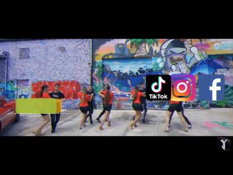 Youtube Anuncio - Jose Yamil