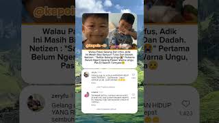 Download lagu glang ungu bukan appun, smua atas kusa alloh lekas sehatdek #masukberanda #shorts #viralvideo #fypシ mp3 Download lagu glang ungu bukan appun, smua atas kusa alloh lekas sehatdek #masukberanda #shorts #viralvideo #fypシ mp3