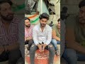 Ky Aap Bhi Dahej Pratha Ko Rokna Chahate Ho Shorts