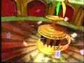 Game Show Network Station ID 1994 1996
