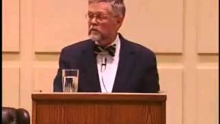 &quot;Why the French &amp; Indian War is Worth Remembering&quot; by Dr. Fred Anderson