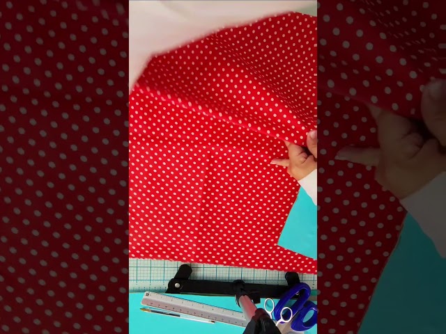 Vídeo relacionado con BENECREAT 3 m x 40 cm Rollo de tela de fieltro de 0,1 cm de grosor, fieltro gris oscuro, fieltro de poliéster para manualidades, acolchados, costura, vestidos,DIY-WH0146-04V-EU