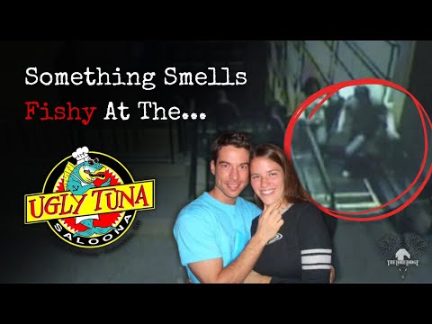 Brian Shaffer Is Missing and Someone Is Hiding The Truth