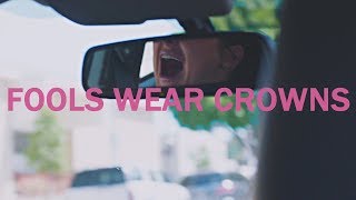 the fool is me (big little lies)