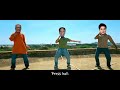 Pappu All Is Well PappuAllisWell
