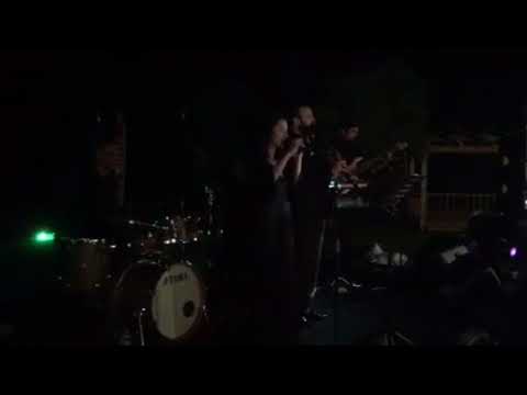 Merve AKYILDIZ - Müzik Evren - Antalya