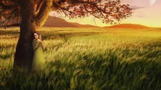 Mago de oz (creo)la voz dormida parte 2