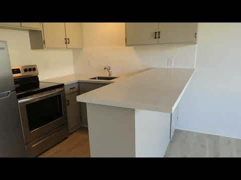 143B - Video 2 of 2