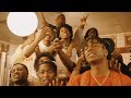 Li Rye Not Opps Official Music Video