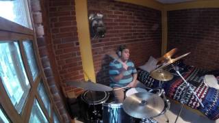 Consejos narcos brujeria