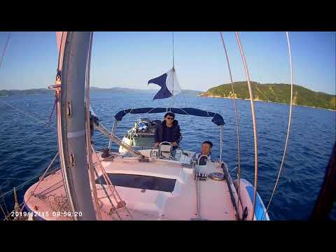 2019 1215 095846 0001