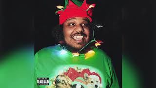 Michael Christmas - SAY CHEESE feat. Elevator Jay