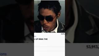 Vybz Kartel- Court Case