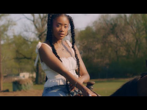 Video thumbnail for Let It Flow