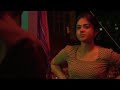 Venthu Thaninthathu Kadu Movie Love ️ Propose Scene Shorts Love Whatsappstatus