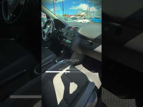 фото volkswagen touran i рестайлинг 0