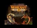 Warcraft II: The Dark Saga ... (PS1) 