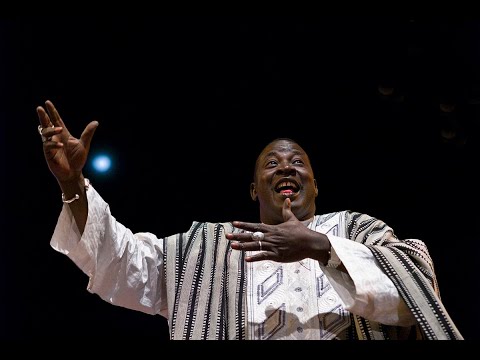 Denke-Denke : Kompolijo