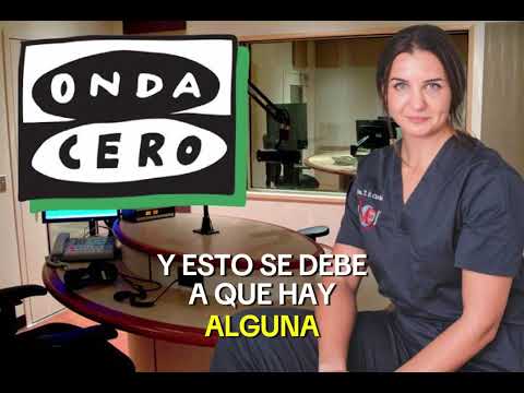 María Teresa Hernández Carbonel-1