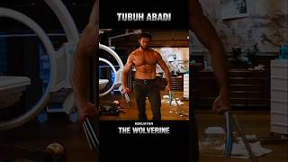 Download lagu Pria ini memiliki kemampuan penyembuhan yang super kuat.#scifi #aksi #videoviral mp3