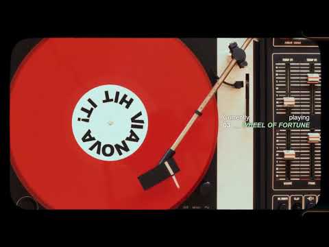 Arising Empire and vianova